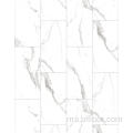 Instock Design Popular Wear Resistant White Marble